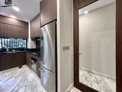 Van Holland (D10), Condominium #618052761